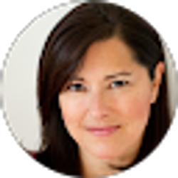 Profile photo of Dana Loof