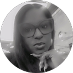 Profile photo of Tanya Whyte