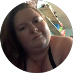 Profile photo of kayla kelly