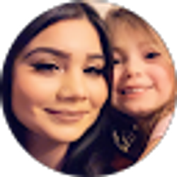 Profile photo of Thelma Gonzalez