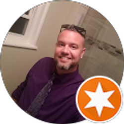 Profile photo of Brian Sinclair