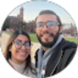 Profile photo of Anyerson Cuervo