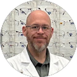 Profile photo of Bradly Harbin