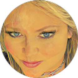 Profile photo of Leigh Ann Laughon