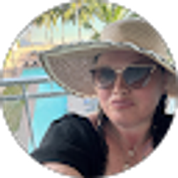Profile photo of Brighttany Pollitt