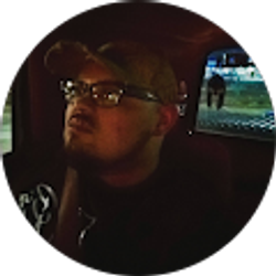 Profile photo of Ryan Moore (NoMaD_CBM73)