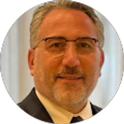 Profile photo of Wayne Yamak