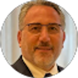 Profile photo of Wayne Yamak