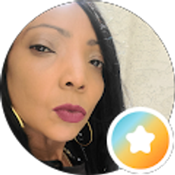 Profile photo of Ebony Monique