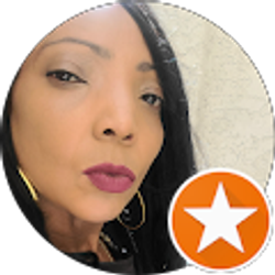 Profile photo of Ebony Monique