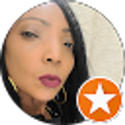 Profile photo of Ebony Monique