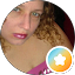 Profile photo of judy wilson