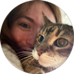 Profile photo of kathleen slifka