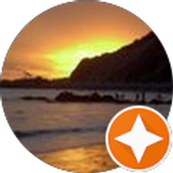 Profile photo of Tom Hollo