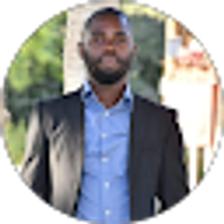 Profile photo of martin murimi