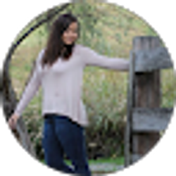 Profile photo of Shaniah Angel