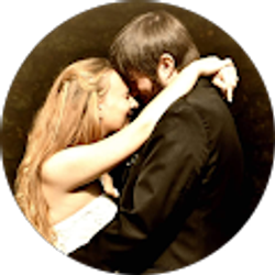 Profile photo of Wednesday Farrington