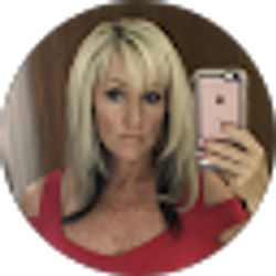 Profile photo of Leigh Ann Rinesmith