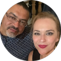 Profile photo of Adriana Serrato