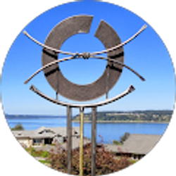 Profile photo of Phyllis Izant