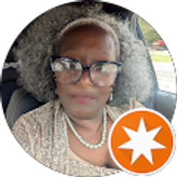 Profile photo of Johnnieallen