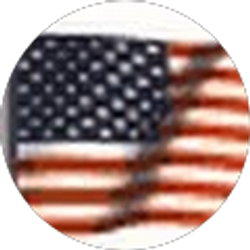 Profile photo of Jeff Corbett