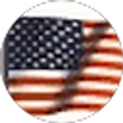 Profile photo of Jeff Corbett