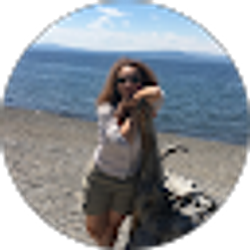 Profile photo of Zulia Anderson