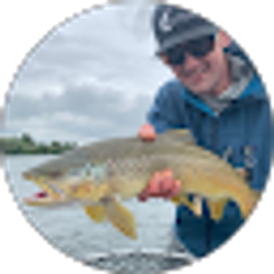 Profile photo of Luke Smith