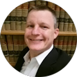 Profile photo of Paul Pietz