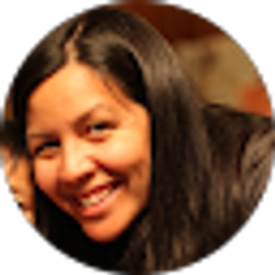 Profile photo of Lisa Perez
