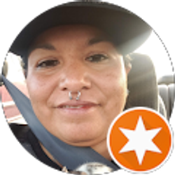 Profile photo of melissa cruz