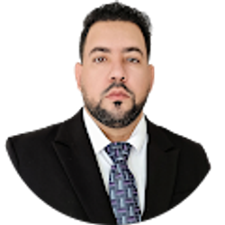 Profile photo of Lazaro Armando Ortiz Leal