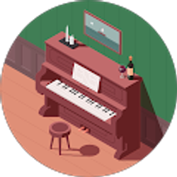 Profile photo of Ramona M