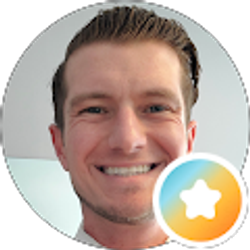 Profile photo of Jakub Szczurek