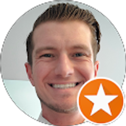 Profile photo of Jakub Szczurek