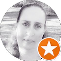 Profile photo of Cheryl Haberland