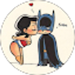 Profile photo of MARICRUZ HERNANDEZ