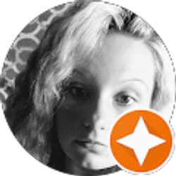 Profile photo of Miss.Strong