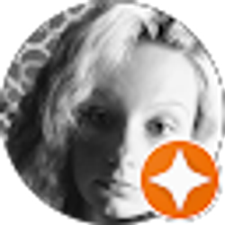 Profile photo of Miss.Strong