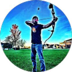 Profile photo of Dave Davis