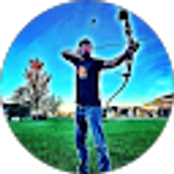 Profile photo of Dave Davis