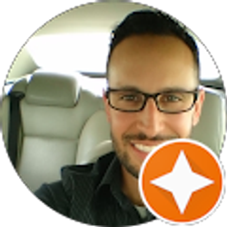 Profile photo of jerry brewer