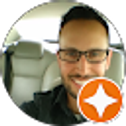 Profile photo of jerry brewer