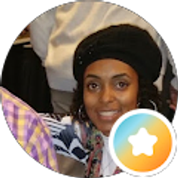 Profile photo of Melissa Rhymes-Walker