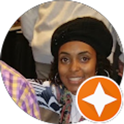 Profile photo of Melissa Rhymes-Walker