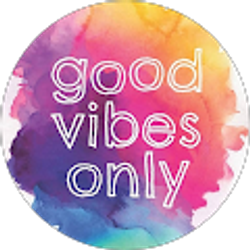 Profile photo of Justin Moser