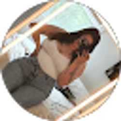 Profile photo of Ashley Taylor