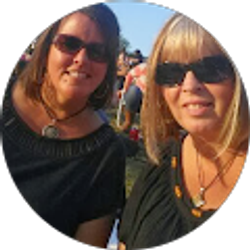 Profile photo of Kim Bittner