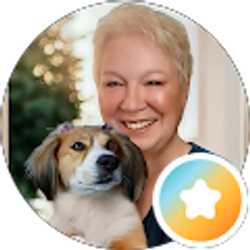 Profile photo of Roxanna Weekley